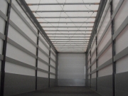plachty_1