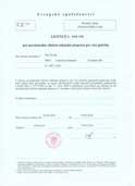 EU_licence
